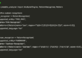 Getting Started with Microsoft’s Presidio: A Step-by-Step Guide to Detecting and Anonymizing Personally Identifiable Information PII in Text